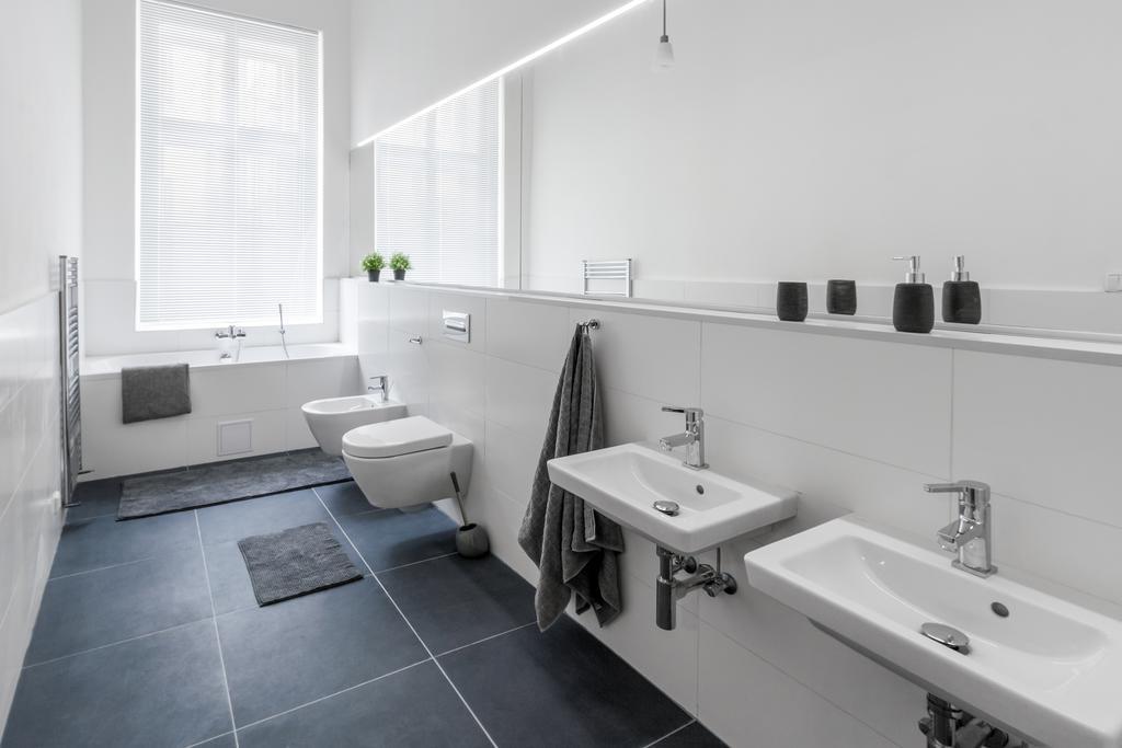 Apartment Jindrisska プラハ エクステリア 写真